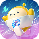 蛋萌派对竞技手游免认证版本v1.0.99 无限蛋币版