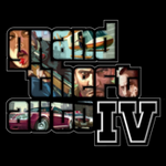 GTA4手机版中文畅享犯罪都市