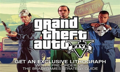 gta4u514du8d39u7248u4e0bu8f7d