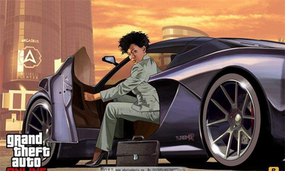 gta4u514du8d39u7248u4e0bu8f7d