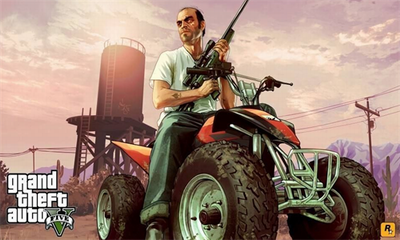 gta4u624bu673au7248u4e0bu8f7du4e2du6587u7248u514du8d39u7248