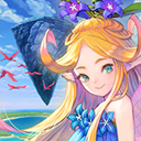 圣剑传说3重制版免费畅玩经典冒险v1.0.1 免费版