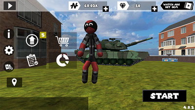 u706bu67f4u4ebau7ef3u7d22u82f1u96c4u5185u8d2du514du8d39u7248