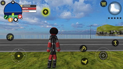 u706bu67f4u4ebau7ef3u7d22u82f1u96c4u65e0u9650u91d1u5e01u94bbu77f3u7248