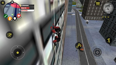 u706bu67f4u4ebau7ef3u7d22u82f1u96c4u5185u7f6eu4f5cu5f0au83dcu5355u4e2du6587u4e0bu8f7d