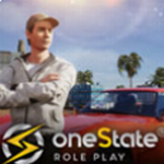 加州生活模拟器无限资源自由探索