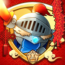 我的世界生存战争沙盒策略手游下载v2.01 免费版