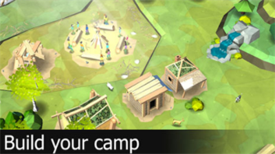 u4f0au7538u56edu6e38u620fu5185u7f6eu83dcu5355u7248