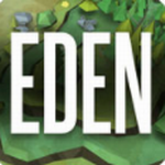 伊甸园像素建造与团队生存模拟