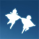 光遇测试服云端翱翔全新地图揭秘