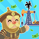 石油帝国免费版经营策略与玩法v2.1.1 免费版