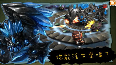 u5947u5e7bu5c04u51fbu5185u7f6eu83dcu5355u4e0bu8f7d