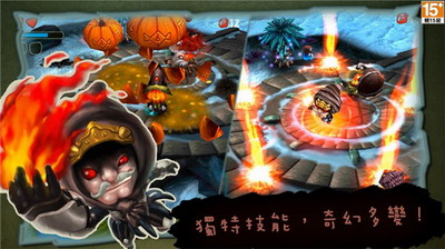 u5947u5e7bu5c04u51fbu514du8d39u7248u65e0u9650u94bbu77f3u91d1u5e01