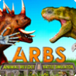 动物战争模拟器动物策略对战手游v3.1.6 MOD版