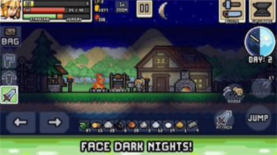 u8d85u50cfu7d20u751fu5b58u65e0u9650u94bbu77f3u7248