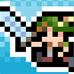 超像素生存手游汉化资源解锁