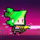 逆生之都全道具解锁免费畅玩v0.3.32 免费版