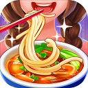 美食小当家畅玩版解锁美味经营之旅v1.38.0 免费版