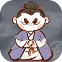 修真宗门经营与修仙历练v5.21 免费版