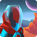 无人深空手机版星际冒险