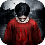 诡谲别墅探秘沉浸式恐怖冒险v1.0.13 无限金币版