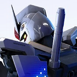 高达破坏者Mobile机甲对战免费畅玩版v4.00.00 无限金币版