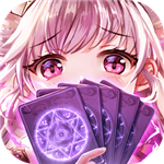 爱琳诗篇奇幻大陆英雄集结v1.0.21 无限钻石版