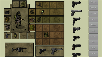 u6211u7684u58ebu5175u514du8d39u7248u5185u7f6eu4feeu6539u5668