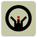 我的士兵免费版装备自由搭配详解