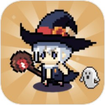 小小地牢手机版像素割草冒险