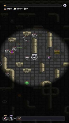 u5c0fu5c0fu5730u7262u514du8d39u7248u514du8d39u7248