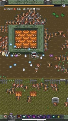 u5c0fu5c0fu5730u7262u514du8d39u7248u6c49u5316u7248