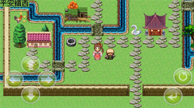 u767du91d1u82f1u96c4u575b2u65e0u9650u62dcu5e08u7248