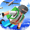 战地机甲模拟免费畅玩版特色一览v1.1.2 免费版