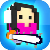 僵尸方块末日沙盒生存激战v2.0.0 免费版