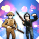 战争沙盒中文版真实战场策略射击v1.74.3 无限金币版