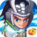 像素魏蜀吴东吴长歌武将养成深度v3.0.7 免费版