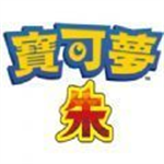 宝可梦朱紫开放世界探索之旅v1.0.16 手机版