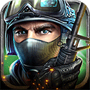 全民枪战2全新赛季福利升级v3.41.1 无限钻石版