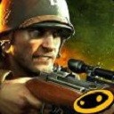 火线指令战柏林中文版二战射击手游v1.1.0 无限金币版