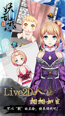 u7231u517bu62104u5b89u5353u7248