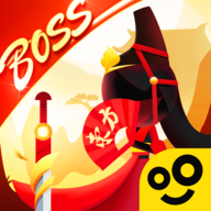 江湖武侠动作手游功夫特牛免费畅玩