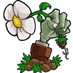 植物大战僵尸乐Pad新版全存档解锁v1.14 中文版