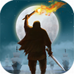 篝火2未知海岸生存建造手游下载