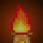 生命之火全新版本畅玩技巧v1.0.2 无敌版