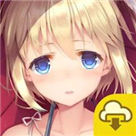 三色绘恋S青春校园物语v1.14 内购版