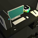 属性与生活2内置菜单版生存挑战v1.1.6 无限体力版