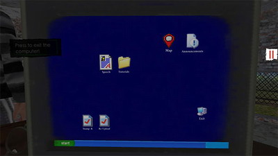 u8fb9u5883u68c0u5bdfu5b98u4e2du6587u7248u4e0bu8f7d