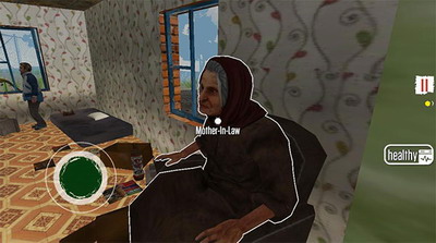 u8fb9u5883u68c0u5bdfu5b98u5185u7f6eu83dcu5355u4e0bu8f7d