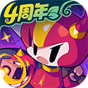 我的勇者资源全解锁版v7.1.0 无限钻石版